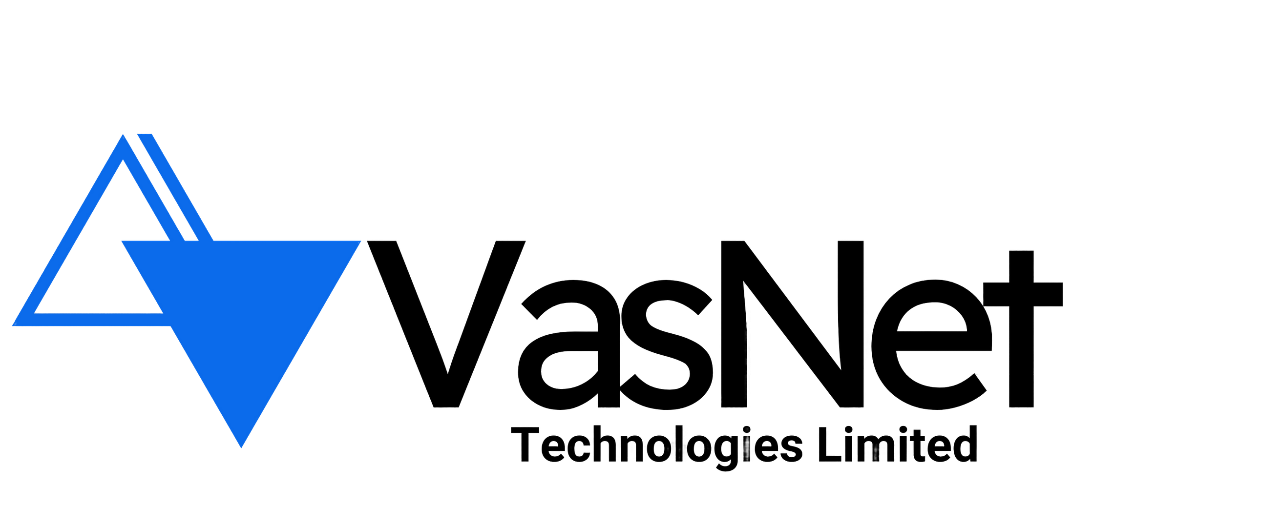 Driving Digital Transformation | VasNet Technologies LTD.